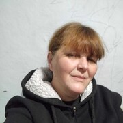  ,   , 55 ,   ,   