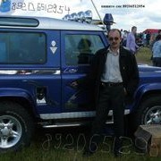  ,   , 53 ,  