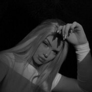 ���������� �������, ������� ����������, 24