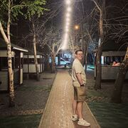  ,   , 32 ,   ,   , c 