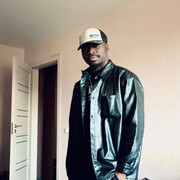  ,    , 28 ,   ,   , c , 