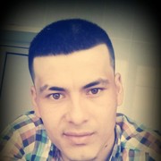  ,   , 31 ,   ,   , c , 