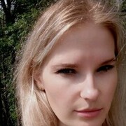   ,   , 34 ,   c 