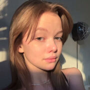 ���������� ������, ���� ������� ����, 20 ���, ������������ ��� ����� � ���������, c�������� ���������, ���������