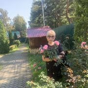 ���������� ������, ���� ������� �������, 56 ���, ������������ ��� c�������� ���������, ���������