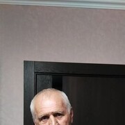  ,  , 63