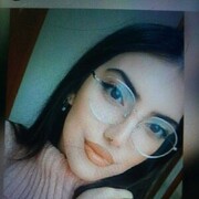  ,   , 34 ,     , c 