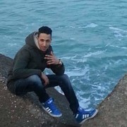  Cassano d'Adda,  Hosain, 33