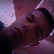 ���������� ��������������, ���� ������� ����, 29 ���, ������������ ��� ����� � ���������, c�������� ���������