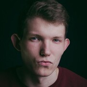 ���������� ����, ���� ������� Mikhail, 27 ���, ������������ ��� ������, ����� � ���������