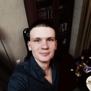  ,   Max, 27 ,   ,   , c 
