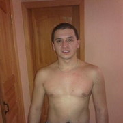  ,   Ravil, 37 ,  
