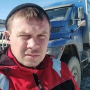 ���������� ������, ���� ������� �����, 37 ���, ������������ ��� ����� � ���������, c�������� ���������