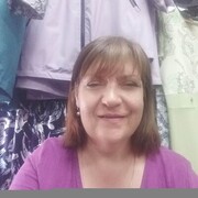  ,   , 52 ,   ,   