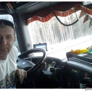  ,   , 58 ,   ,   , c 