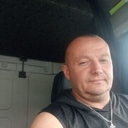 ,   , 45 ,   ,   , 