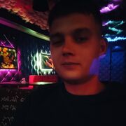 ,  Valera, 25