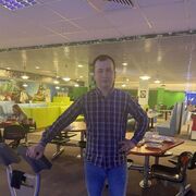 ���������� ������, ���� ������� �����, 32 ����, ������������ ��� ������, ����� � ���������