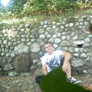 ,   Igor, 37 ,   ,   , c 