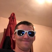 ���������� �����������, ���� ������� ������, 26 ���, ������������ ��� ������