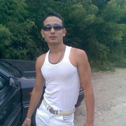  ,   Rasul, 37 ,  
