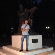 ���������� ������, ���� ������� Andre, 42 ����, ������������ ��� ������, ����� � ���������, c�������� ���������, ���������