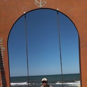 ���������� ���������, ���� ������� ���������, 37 ���, ������������ ��� ������, ����� � ���������, c�������� ���������