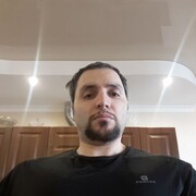  ,    , 36 ,     , c , 