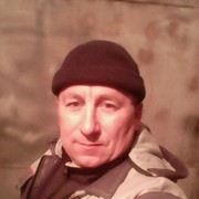  ,   , 52 ,   ,   , c 