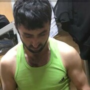 ���������� ���������, ���� ������� Asan, 34 ����, ������������ ��� ������, ����� � ���������