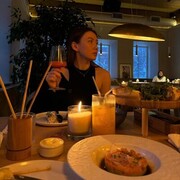 ���������� ������-��-����, �����