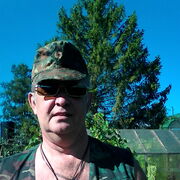 ,   , 67 ,   ,   