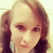  ,  , 29