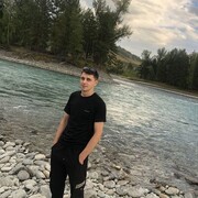  ,   , 24 ,   ,   