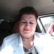  ,   , 64 ,   c 