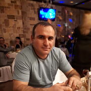 ���������� �����, ���� ������� �����, 43 ����, ������������ ��� ������, ����� � ���������