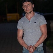 ���������� ��������, ���� ������� �������, 31 ���, ������������ ��� ������, ����� � ���������, c�������� ���������