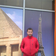  -,   Ivan, 38 ,   ,   , c 