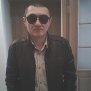 ���������� �����, ���� ������� �������, 48 ���, ������������ 