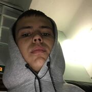  ,   , 24 ,   ,   , 
