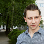 ���������� ���������, ���� ������� ����, 48 ���, ������������ ��� ������, ����� � ���������, c�������� ���������