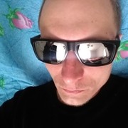  ,   , 38 ,   ,   , c 