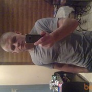 ���������� �������, ���� ������� ���������, 38 ���, ������������ ��� ������