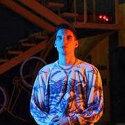 ���������� ���������, ���� ������� ����, 26 ���, ������������ ��� ������, ����� � ���������