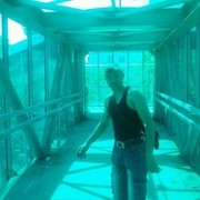 ���������� ����������, ���� ������� �������, 44 ����, ������������ ��� ������