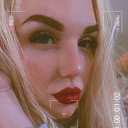  ,   , 23 ,     , c 