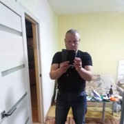  ,   , 56 ,   ,   , c 