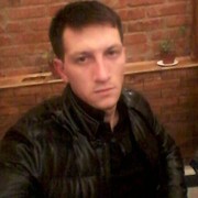 ���������� ������, ���� ������� ����, 29 ���, ������������ ��� ������, ����� � ���������, c�������� ���������