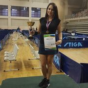 ���������� ������, ���� ������� �����, 42 ����, ������������ ��� ������, ����� � ���������