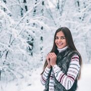 ���������� Bielany Wroclawskie, ���� ������� ����, 25 ���, ������������ ��� ������, ����� � ���������